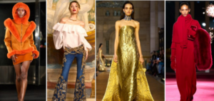 Wordpress Featured Image