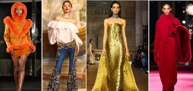 Wordpress Featured Image