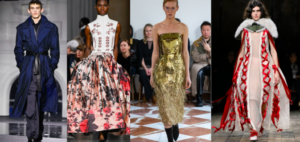 Wordpress Featured Image