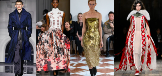 Wordpress Featured Image