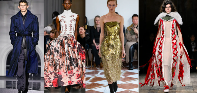 Wordpress Featured Image