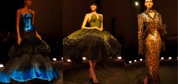 Wordpress Featured Image