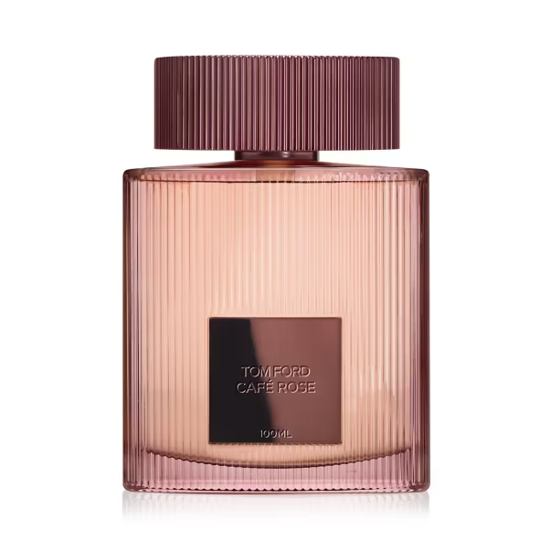 Tom Ford Cafe Rose Eau de Parfum 100ml – Shop Now
