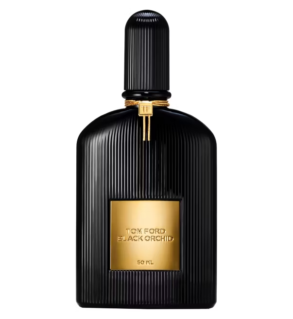 TOM FORD Black Orchid Eau de Parfum Spray 50ml – Shop Now - Boots eau de parfum fragrance sale