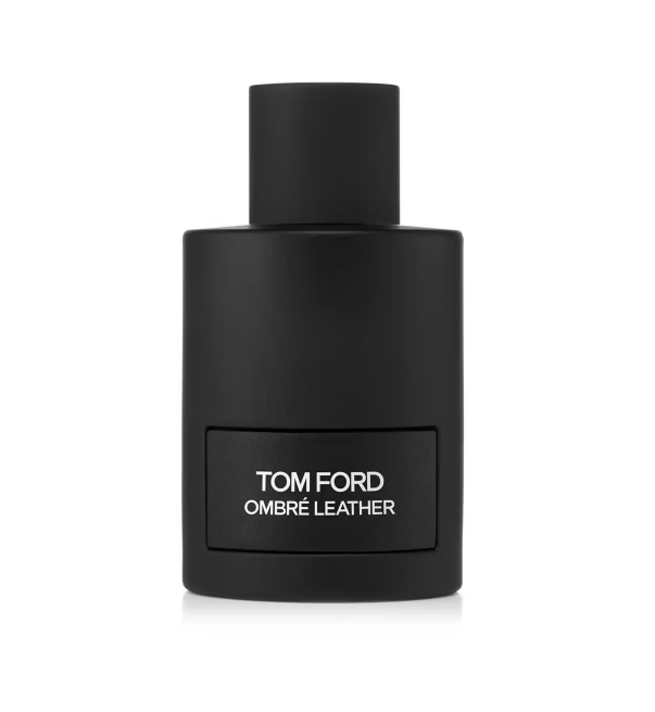 TOM FORD Ombré Leather Eau de Parfum 100ml – Shop Now