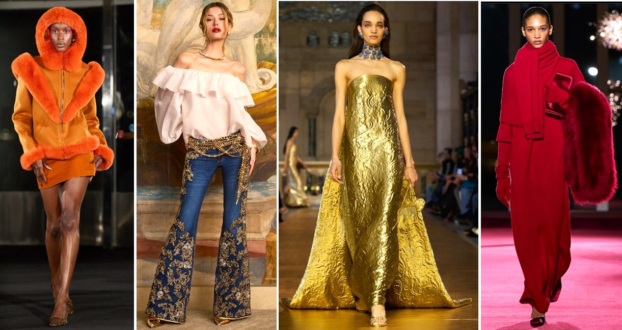 NYFWF26 Horizontal image Pynck 2-18-26.jpg