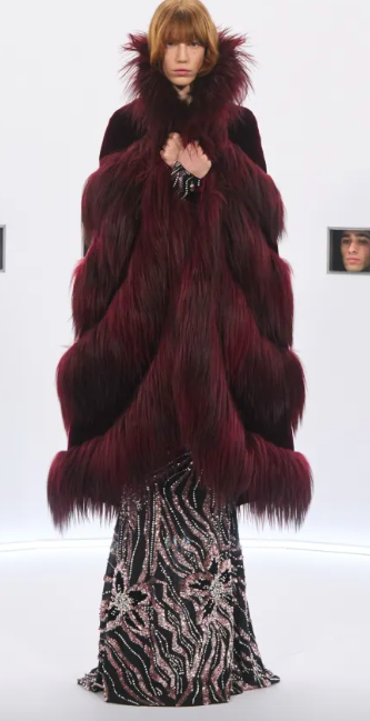 word image 131352 10