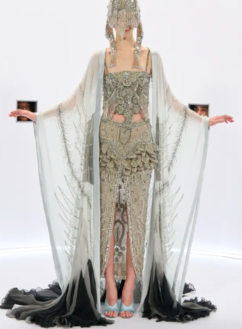 word image 131352 12