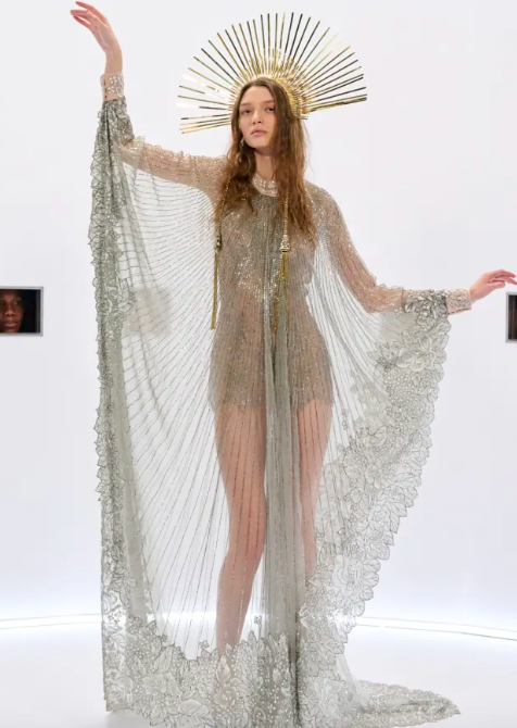 word image 131352 13