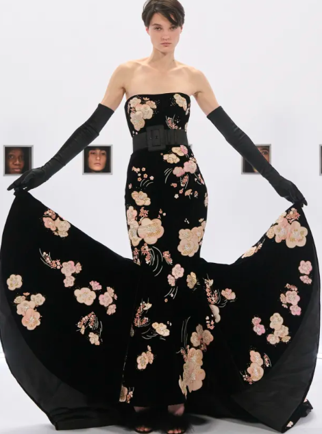 word image 131352 14