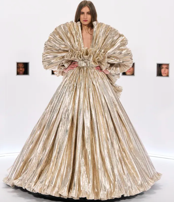 word image 131352 16