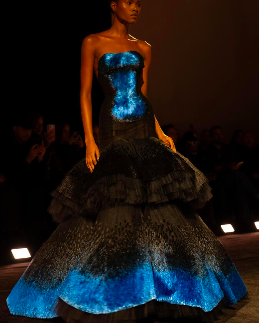 word image 131352 17