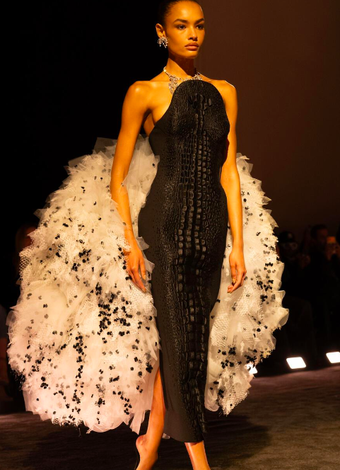 word image 131352 18