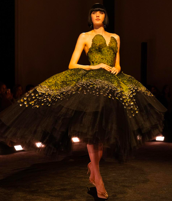 word image 131352 19