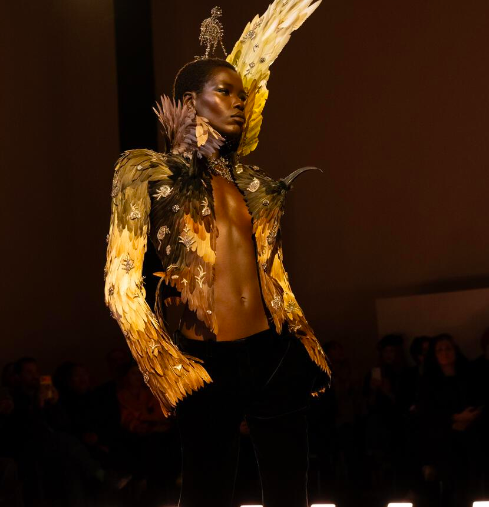 word image 131352 20