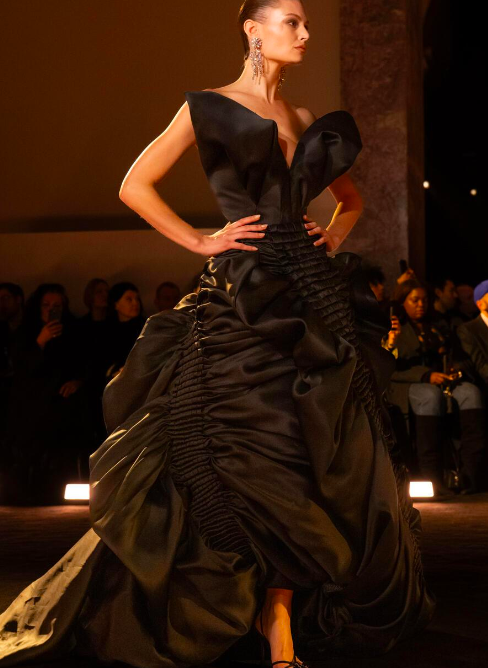 word image 131352 21