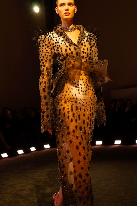 word image 131352 22