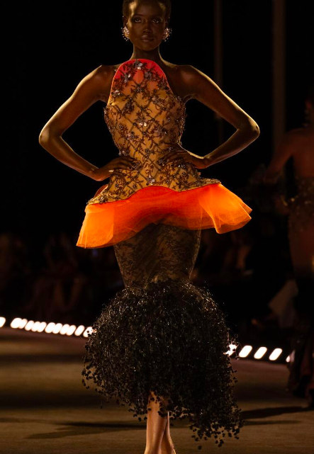 word image 131352 23