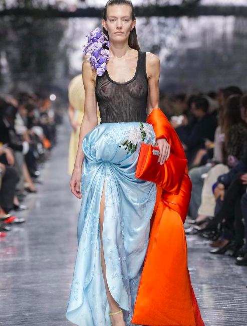 word image 131352 24