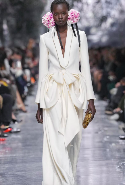 word image 131352 25