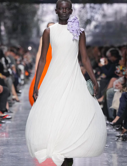 word image 131352 27