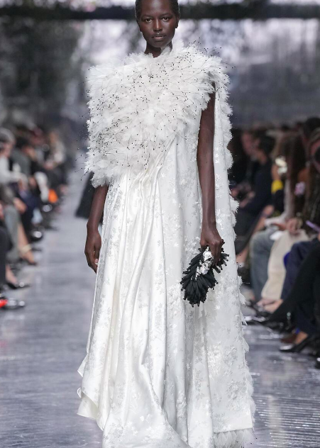 word image 131352 28