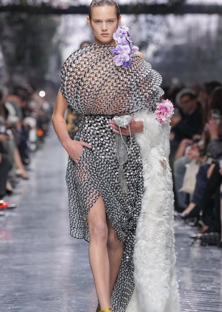 word image 131352 29