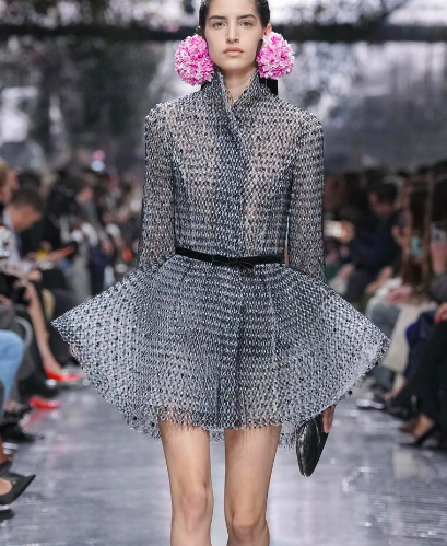 word image 131352 30