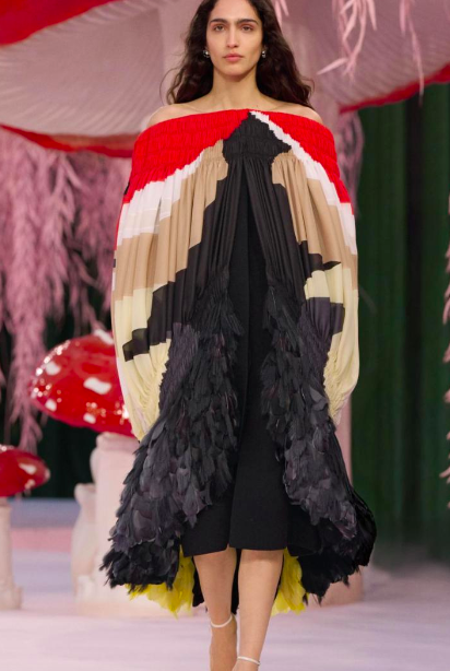 word image 131352 33