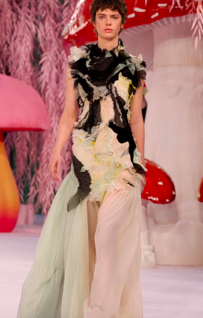 word image 131352 34