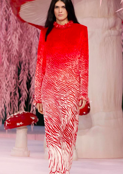 word image 131352 35