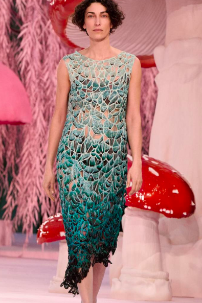 word image 131352 36