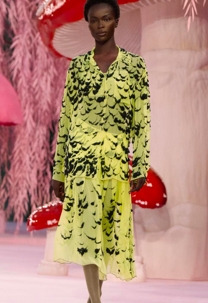 word image 131352 37