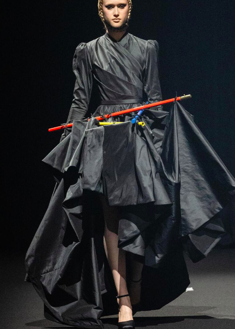 word image 131352 39