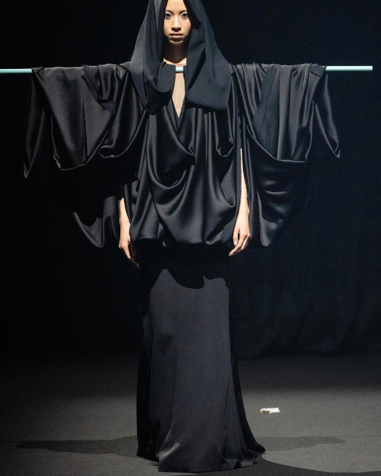 word image 131352 40