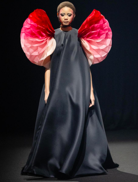 word image 131352 41