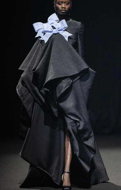 word image 131352 42