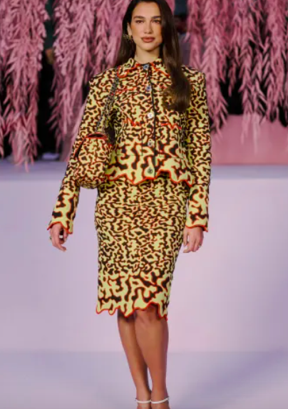 word image 131352 44