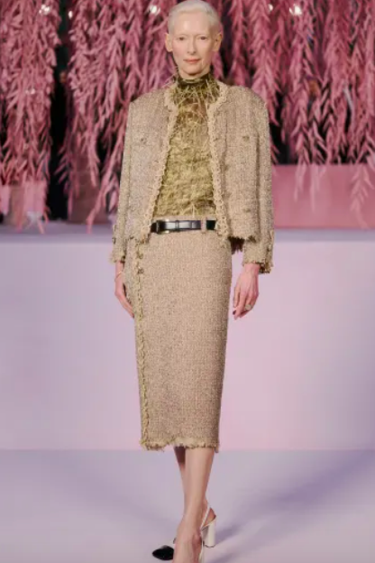 word image 131352 45