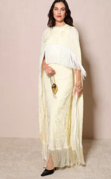 word image 131352 46