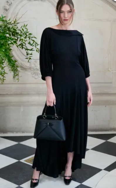 word image 131352 47