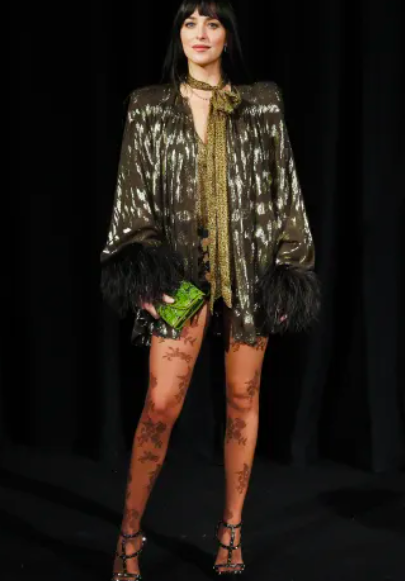 word image 131352 48