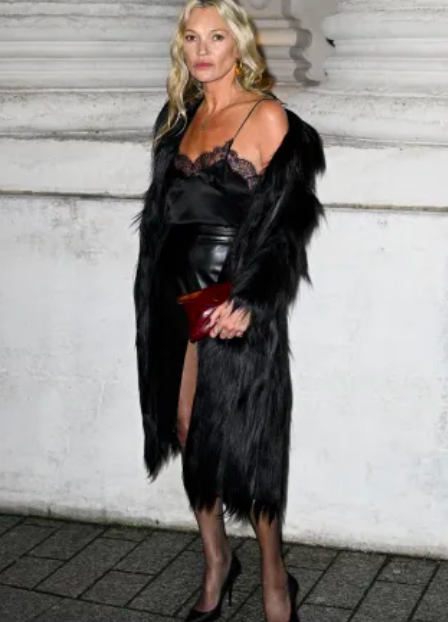 word image 131352 49