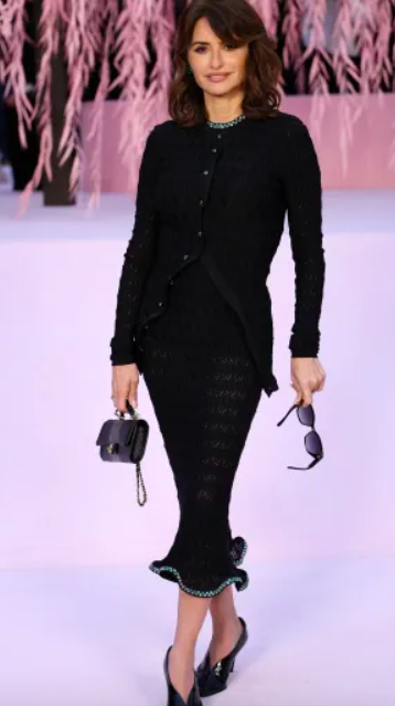 word image 131352 50