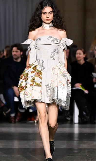 word image 131892 10