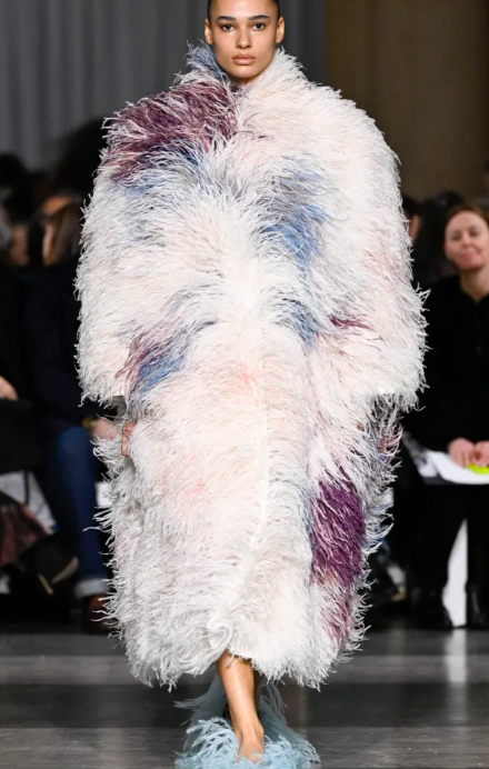 word image 131892 11