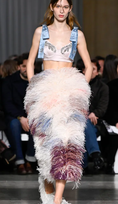 word image 131892 12