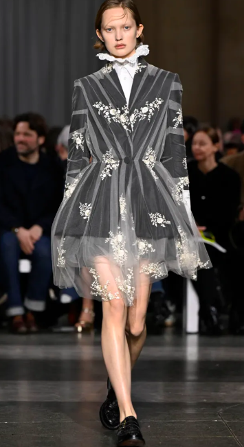 word image 131892 13