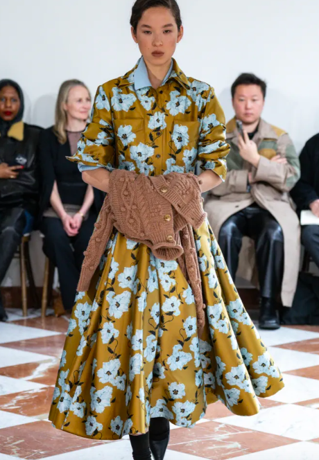 word image 131892 17