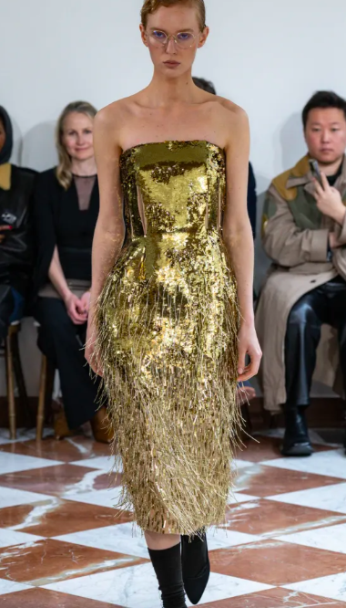 word image 131892 18